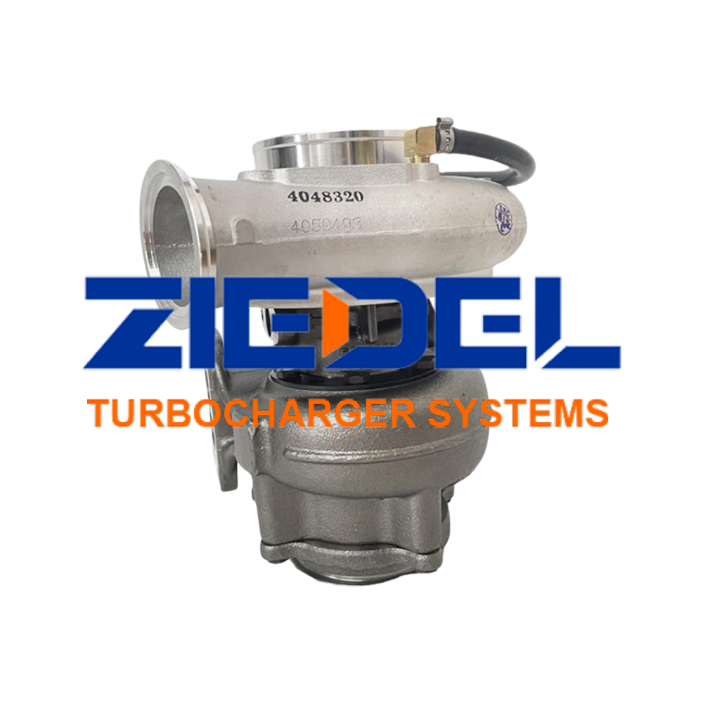 turbocharger-he400wg-5500550-5501019-5500554-for-cummins-qsl9