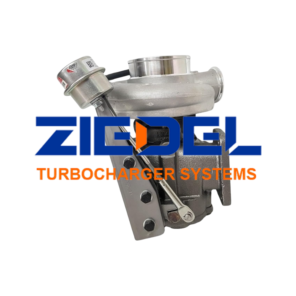 turbocharger-he400wg-5500550-5501019-5500554-for-cummins-qsl9