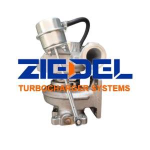 turbocharger-chra-4048808-4048809-for-komatsu-excavator-pc200-8-engine