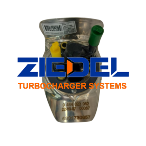 urea-doser-injector-0-444-023-062-044423062-for-iveco