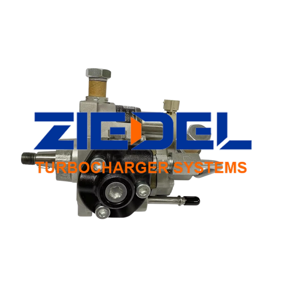 common-fuel-injection-pump-294000-3100-5619767-for-cummins-isbe-4-5l-engine