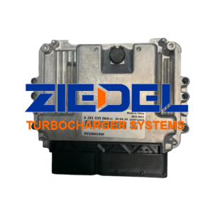ecm-electronic-control-module-0281035064-pv10001900-suitable-for-bosch