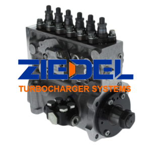 common-fuel-injection-pump-0401616002-51-11103-7700-suitable-for-man