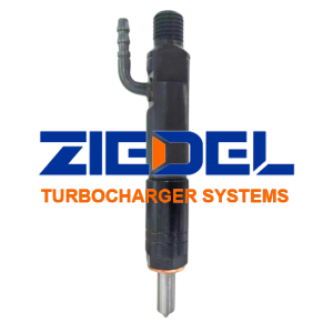 common-fuel-injector-04112159-04114854-suitable-for-deutz-engine