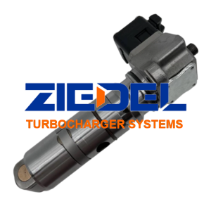 fuel-injection-unit-pump-0414799029-0414799014-0986445019-a0280749002-for-mercedes-benzfuel-injection-unit-pump-0414799029-0414799014-0986445019-a0280749002-for-mercedes-benz