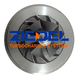 turbocharger-chra-49177-03100-1g777-17012-1g77717012-for-kubota-engine