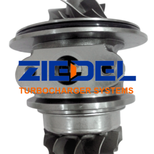 turbocharger-chra-49177-03100-1g777-17012-1g77717012-for-kubota-engine