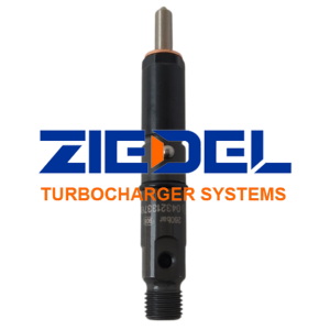 common-fuel-injector-0432133761-2856255-504254390-for-new-holland-b90b-c190-m357-m428-t4050