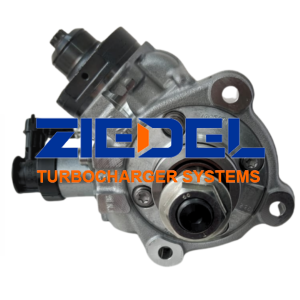 common-fuel-injection-pump-0445020559-suitable-for-citroen-iveco
