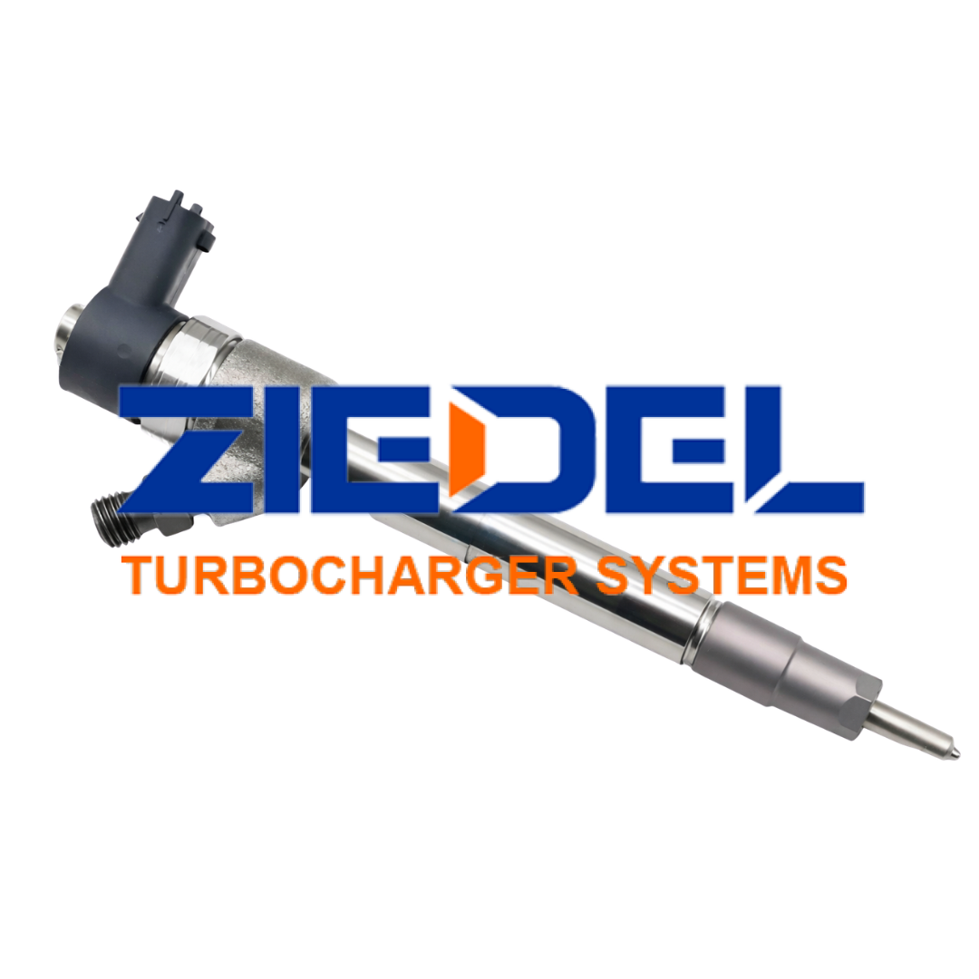 common-fuel-injector-0445110255-0445110256-3380-02a400-suitable-for-hyundai-kia-1-5-1-6