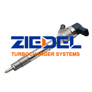 common-fuel-injector-0445110255-0445110256-3380-02a400-suitable-for-hyundai-kia-1-5-1-6