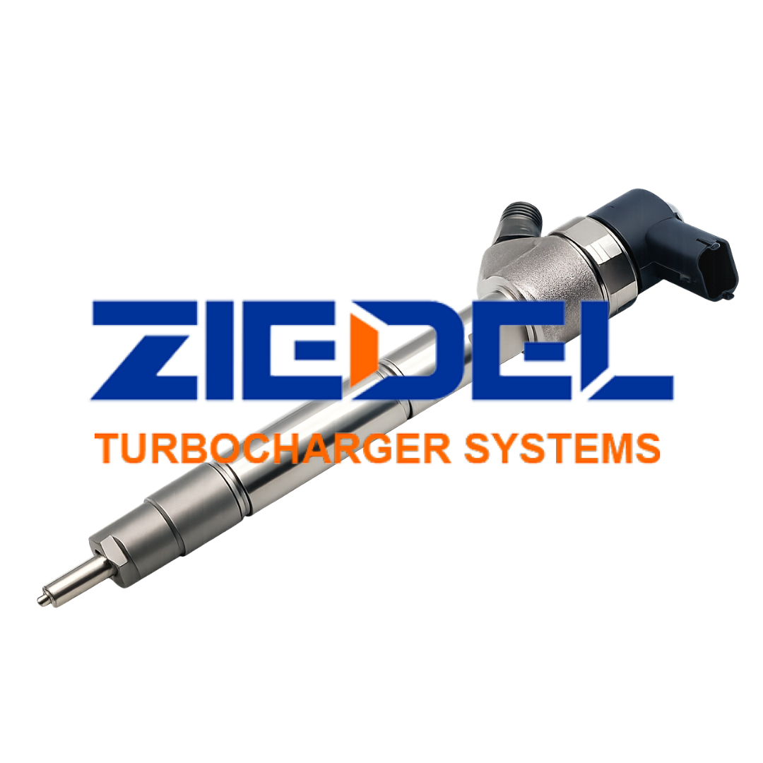 common-fuel-injector-0445110255-0445110256-3380-02a400-suitable-for-hyundai-kia-1-5-1-6