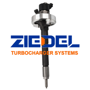 common-fuel-injector-nozzle-0445110315-0-445-110-315-for-nissan-16600-vz20a