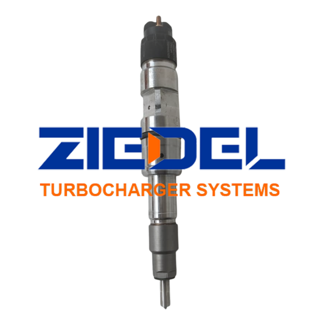 common-fuel-injector-4110003210059-0445120391-for-sdlg-and-weichai