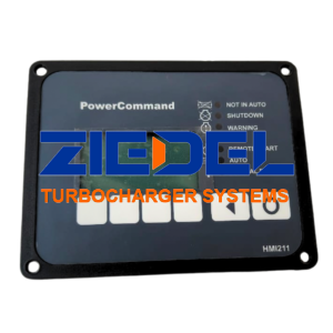 display-control-panel-hmi211-05411394-0541-1394-for-cummins-power-command