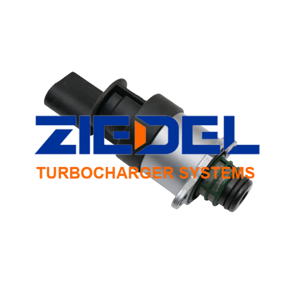 common-fuel-pump-pressure-control-valve-0928400827-1462c00989-for-bmw-n57x-b57