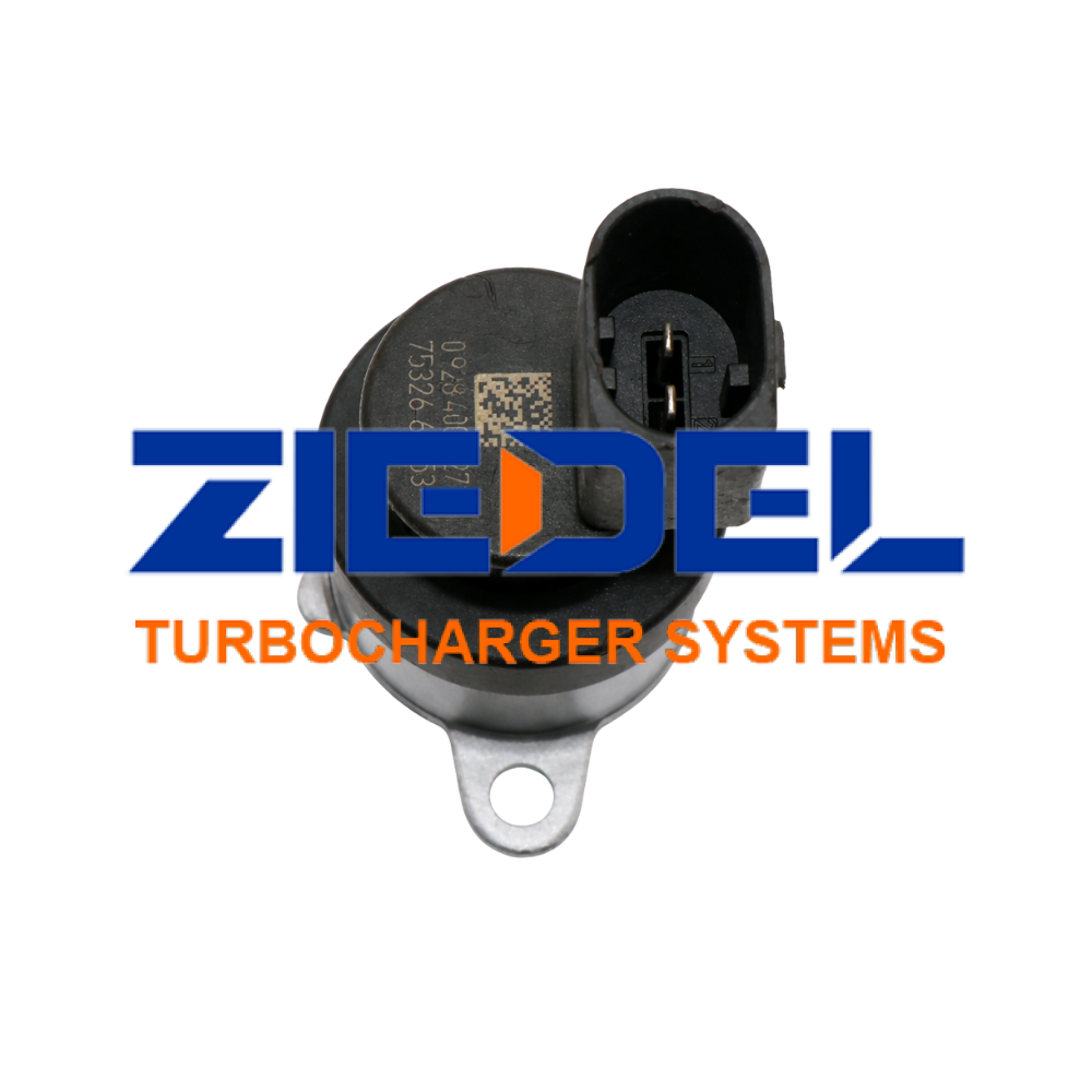 common-fuel-pump-pressure-control-valve-0928400827-1462c00989-for-bmw-n57x-b57