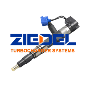 common-fuel-injector-0445120095-23670e0243a-23670e0243b-for-toyota