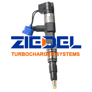 common-fuel-injector-0445120095-23670e0243a-23670e0243b-for-toyota