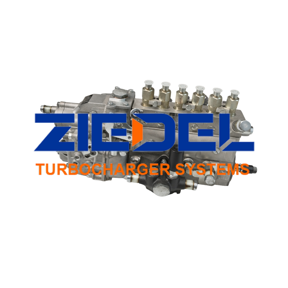 common-fuel-injection-pump-101060-6830-1010608-6453-for-zexel