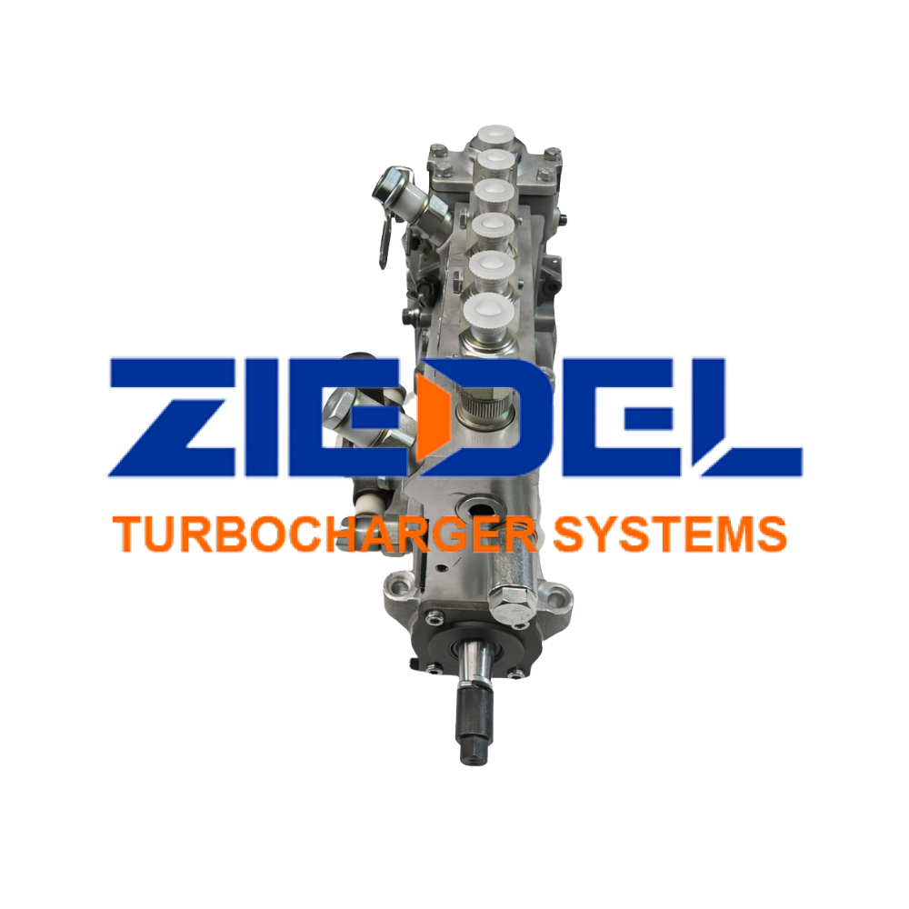 common-fuel-injection-pump-101060-6830-1010608-6453-for-zexel