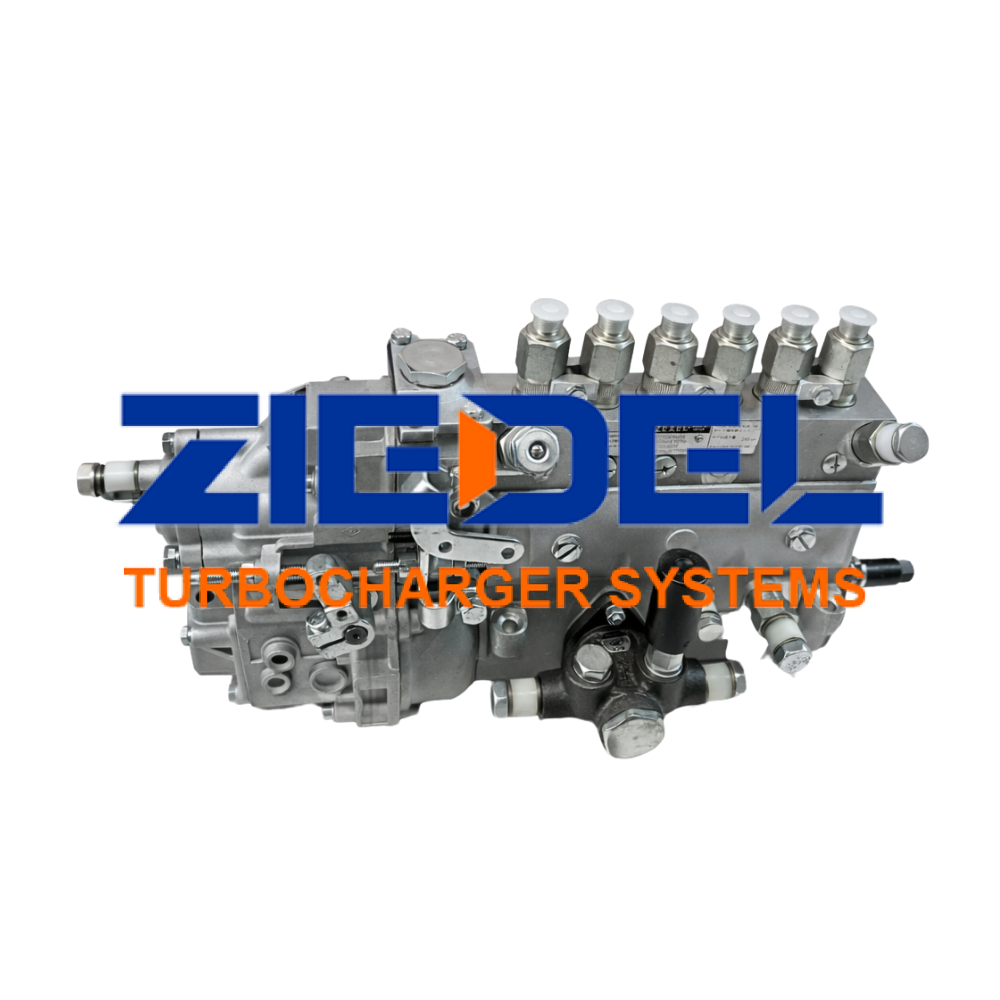 common-fuel-injection-pump-101060-6830-1010608-6453-for-zexel