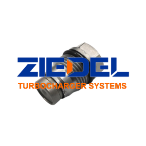 common-rail-pressure-valve-1110010018-for-ford-ranger-2-5-3-0-tdci-mazda-bt-50