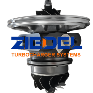 turbocharger-chra-115529020646-suitable-for-tata-497-cng-engine