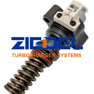 common-fuel-injection-unit-pump-1668325-16257531861200-g6000-1111100-for-daf-cf75-cf85-xf105