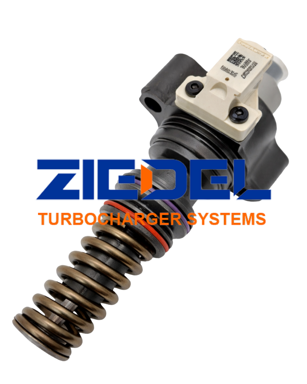 common-fuel-injection-unit-pump-1668325-16257531861200-g6000-1111100-for-daf-cf75-cf85-xf105