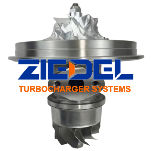 turbocharger-chra-s430v-14879700104-re548269-dz108113-se502204-for-john-deere-13-5l