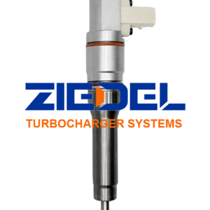 common-fuel-injector-1905001-1846419-bebj1a05002-bebj1a00202-for-daf-mx-xf105
