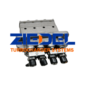 fuel-injection-pump-1j730-51010-1j700-51011-1j700-51012-for-kubota-v2607-v2607t