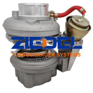 turbocharger-21092586-voe21092586-for-volvo-ec200d-ec210d-ec140c-excavator-d5e