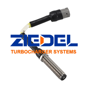 speed-sensor-212-3426-2123426-suitable-for-cat-engine-3512c-3516c-3512b