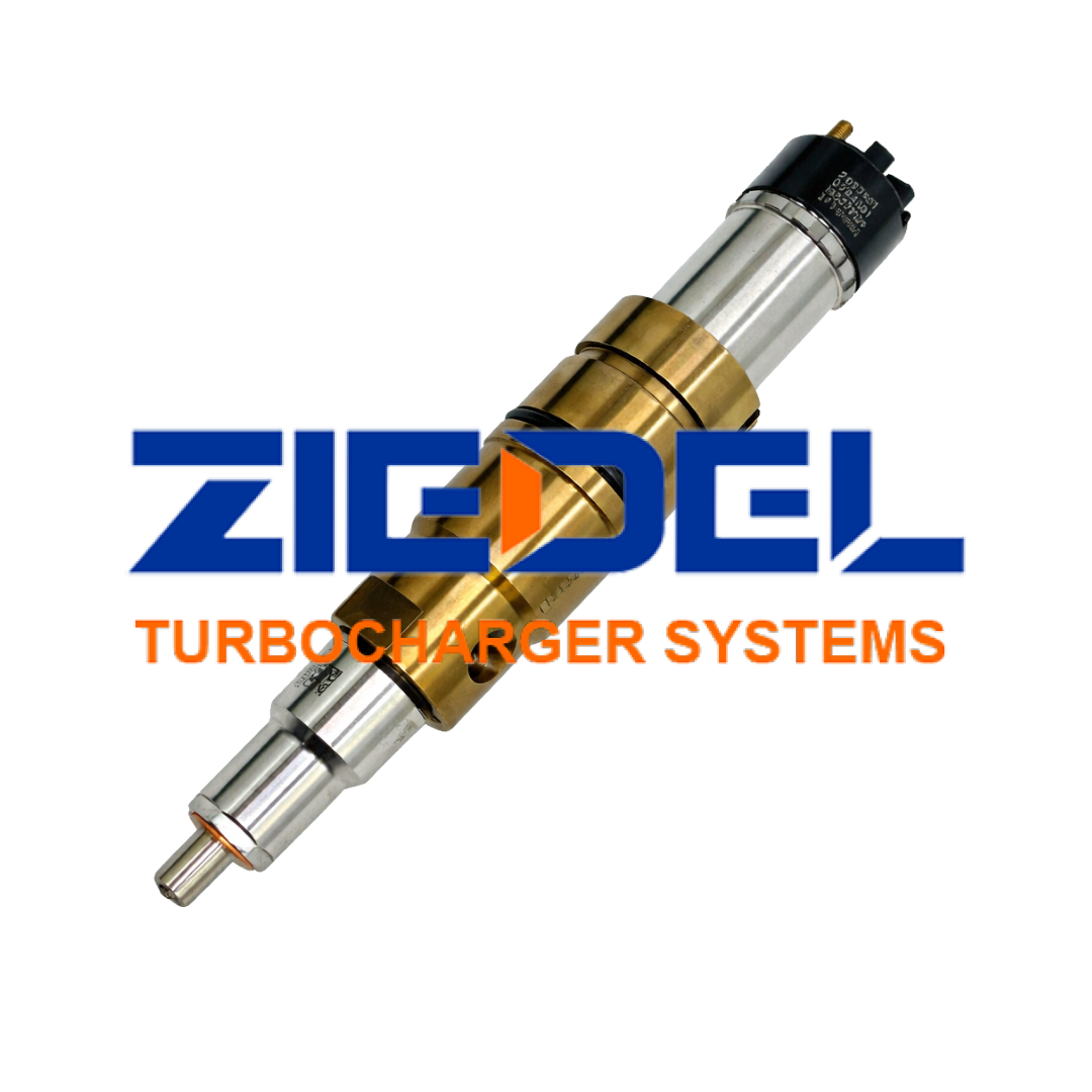 common-rail-injector-2264458-suitable-for-cummins-isx
