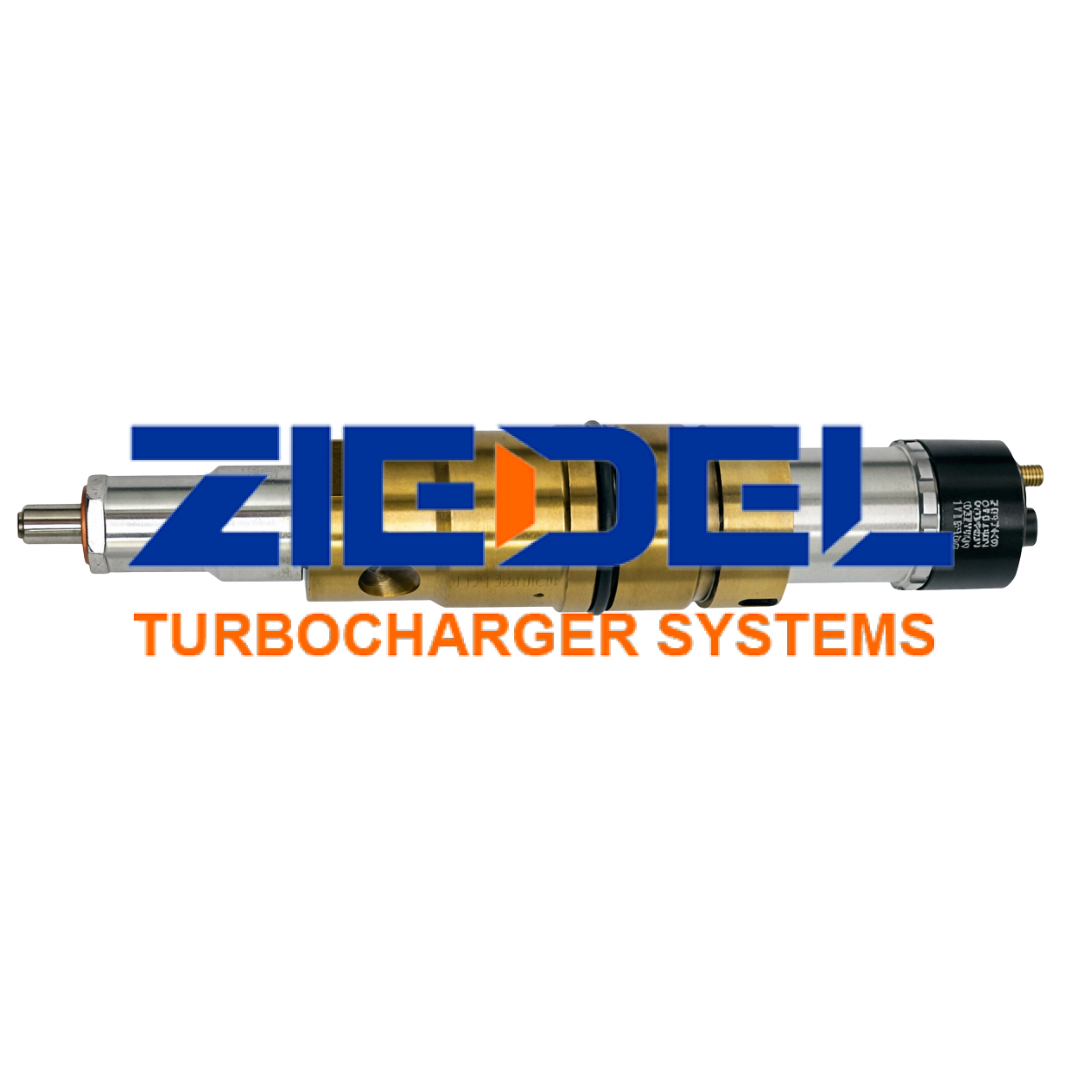 common-rail-injector-2264458-suitable-for-cummins-isx