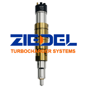 common-rail-injector-2264458-suitable-for-cummins-isx