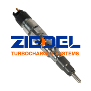 common-fuel-injector-22341622-22706138-voe22341622-for-volvo-ec220e