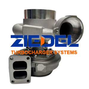 mitsubishi-turbocharger-23521193-4918204120-49182-04120-for-detroit-diesel-6v92-marine-td13mt-45q22vrc