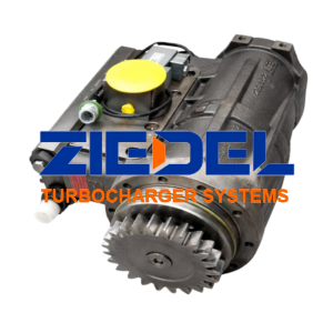 common-fuel-injection-pump-2512465-x5407300001-for-mtu-engine