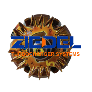 alternator-rotor-26223061-suitable-for-benz-starter