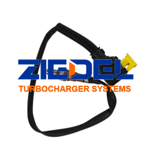 temperature-sensor-4326308-a043n339-suitable-for-dodge-ram-2500-3500