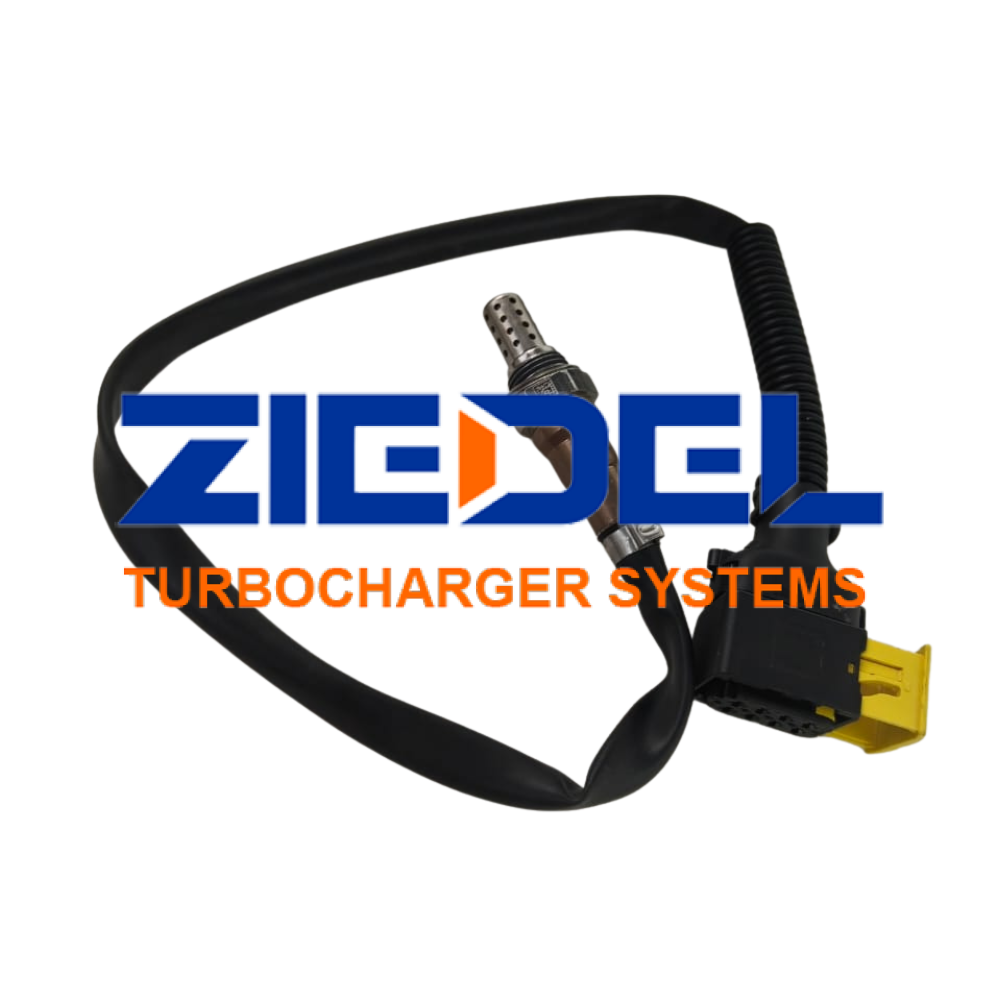 temperature-sensor-4326308-a043n339-suitable-for-dodge-ram-2500-3500