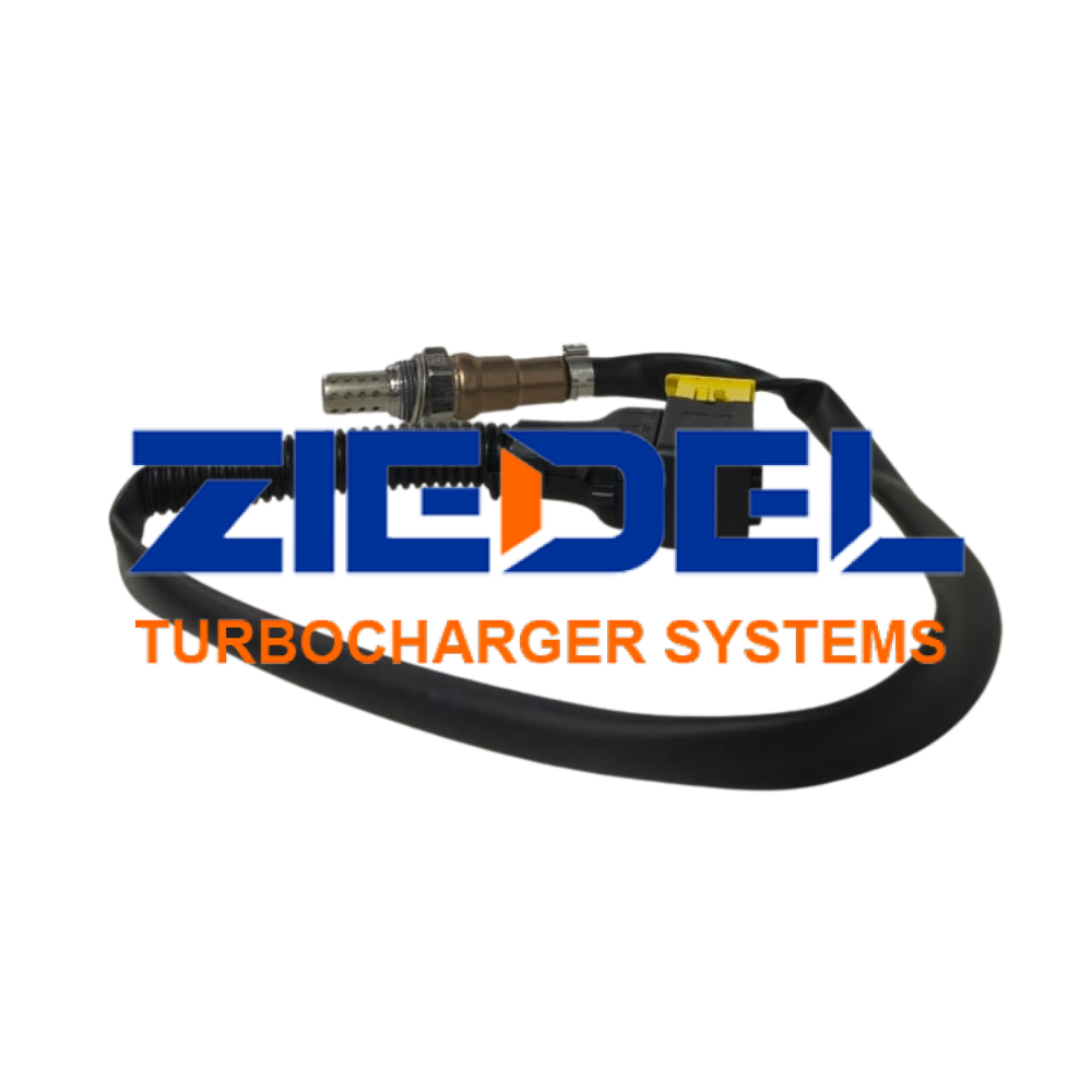 temperature-sensor-4326308-a043n339-suitable-for-dodge-ram-2500-3500