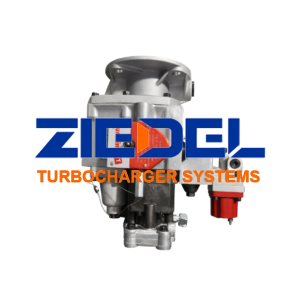 common-fuel-injector-pump-3047018-3053275-for-cummins