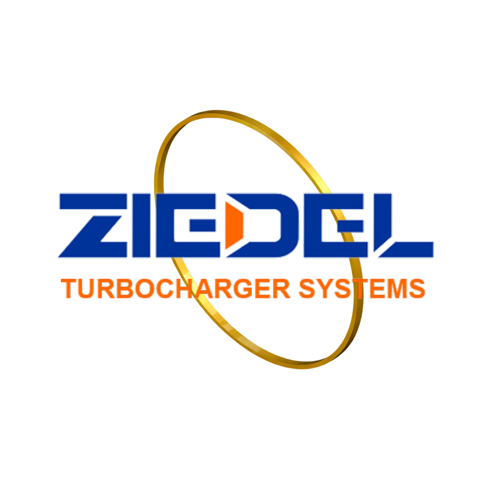 Liner Ring Seal 3054948 Suitable For Cummins | Ziedel