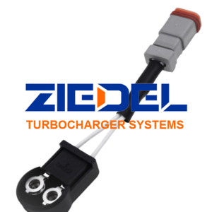 connector-wire-harness-3076256-3076257-3803682-for-cummins-n14-m11-l10
