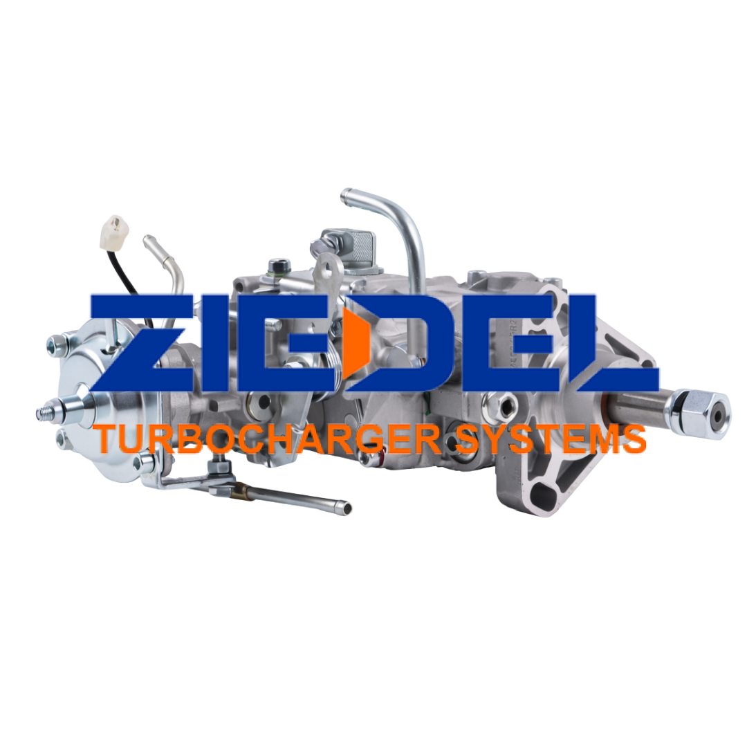 common-fuel-injection-pump-335-5734-335-5752-for-cat-engine-3044c-loader-256c-262c-277c-279c-287c-289c