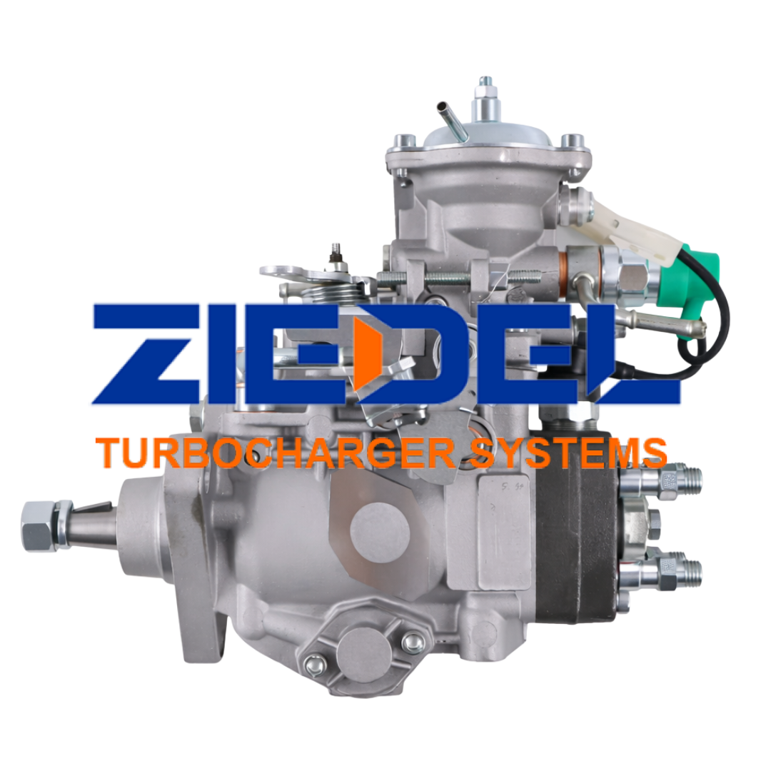 common-fuel-injection-pump-335-5734-335-5752-for-cat-engine-3044c-loader-256c-262c-277c-279c-287c-289c
